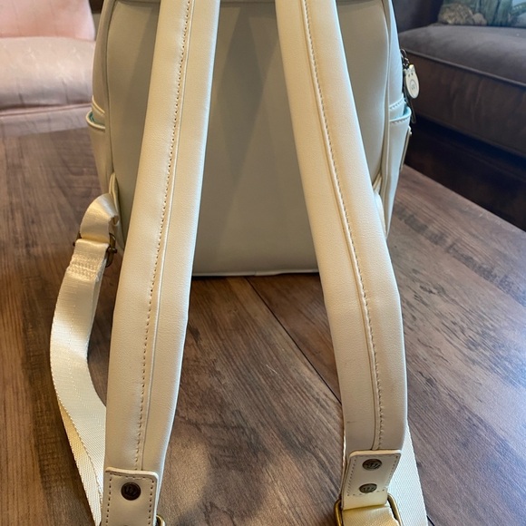 Disney x Loungefly Pixar Toy Story Backpack • EUC • Price Firm - Picture 4 of 8